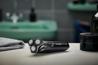 Philips Shaver 5000 S5887/35 Elektrisch Scheerapparaat