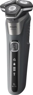 Philips Shaver 5000 Series S5887/69 Elektrisch Scheerapparaat