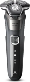 Philips Shaver 5000 Series S5887/69 Elektrisch Scheerapparaat
