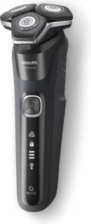 Philips Shaver 5000 Series S5898/25 Elektrisch Scheerapparaat