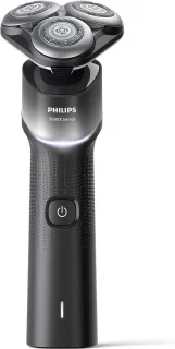 Philips Shaver 5000X series X5004/00 elektrisch scheerapparaat