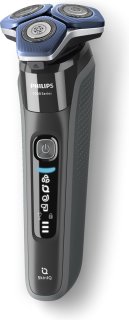 Philips Shaver 7000 S7887/35 Elektrisch Scheerapparaat