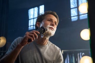 Philips Shaver 7000 S7887/35 Elektrisch Scheerapparaat