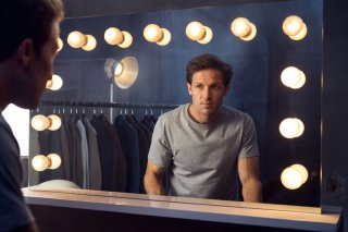 Philips Shaver 7000 S7887/35 Elektrisch Scheerapparaat