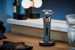 Philips Shaver 7000 S7887/35 Elektrisch Scheerapparaat