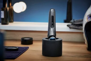 Philips Shaver 7000 S7887/35 Elektrisch Scheerapparaat