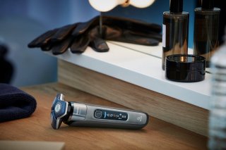 Philips Shaver 7000 S7887/35 Elektrisch Scheerapparaat