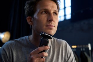 Philips Shaver 7000 S7887/35 Elektrisch Scheerapparaat