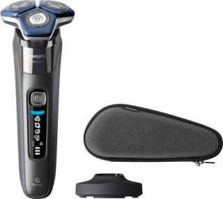 Philips Shaver 7000 S7887/35 Elektrisch Scheerapparaat