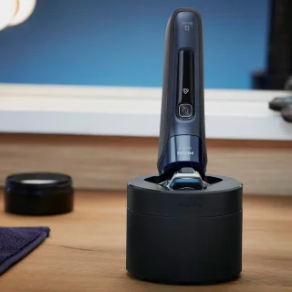 Philips Shaver 7000 Series S7885/55 Elektrisch scheerapparaat