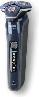 Philips Shaver 7000 Series S7885/55 Elektrisch scheerapparaat