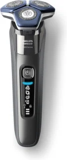 Philips Shaver 7000 Series S7887/63 Elektrisch Scheerapparaat