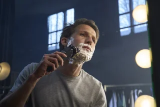 Philips Shaver 7000 Series S7887/63 Elektrisch Scheerapparaat