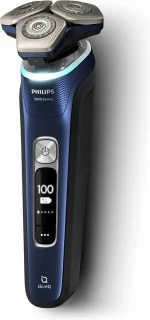 Philips Shaver 9000 Series S9980/54 Elektrisch Scheerapparaat