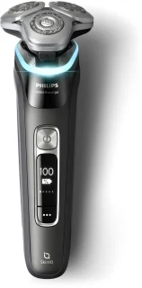 Philips Shaver i9000 Prestige Elektrisch Scheerapparaat XP9200/33