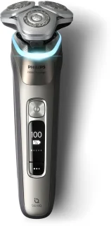 Philips Shaver i9000 Prestige Elektrisch Scheerapparaat XP9203/30