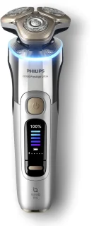Philips Shaver i9000 Prestige Ultra Elektrisch Scheerapparaat XP9404/46