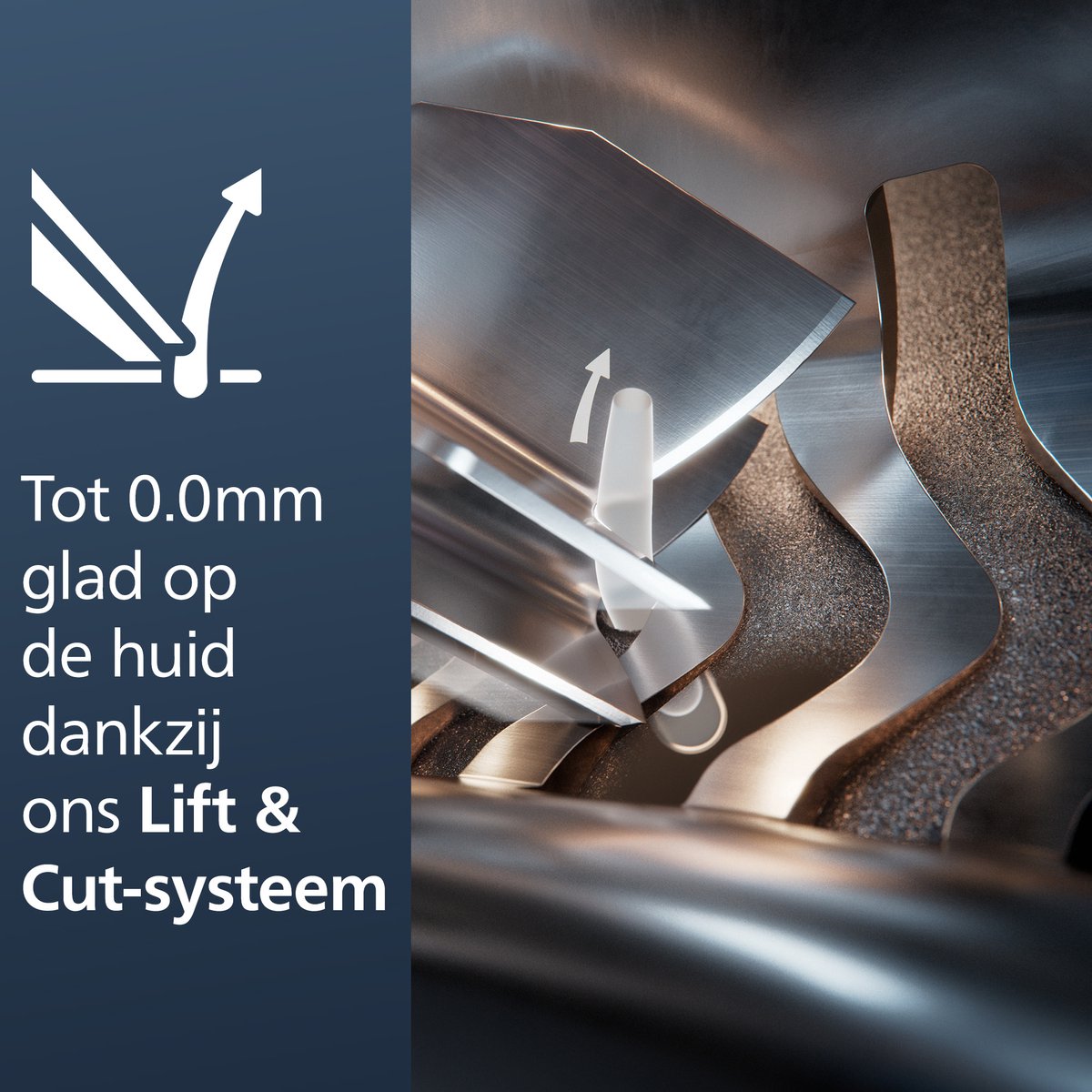 Wat vinden we minder goed