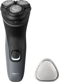Philips Shaver Series 1000 S1142/00 Grijs