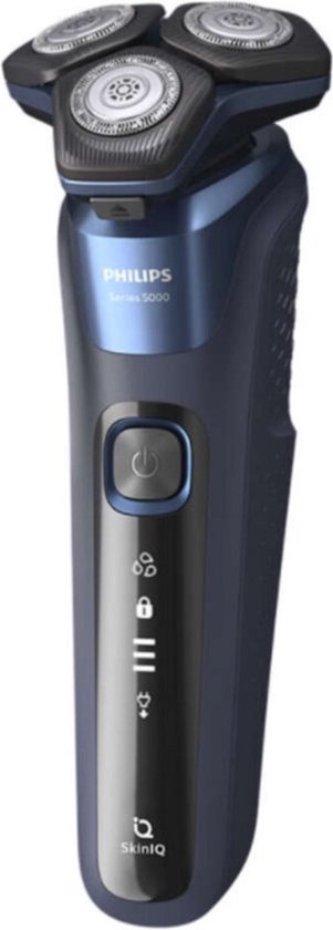 Philips Shaver Series 5000 S5585/30 Scheerapparaat