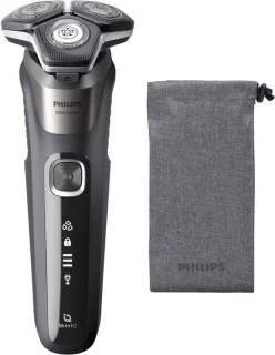 Philips Shaver Series 5000 S5887/10 elektrisch scheerapparaat