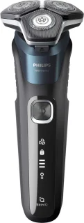 Philips Shaver Series 5000 S5889/11 elektrisch scheerapparaat