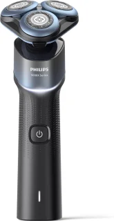 Philips Shaver Series 5000X X5006/00 Elektrisch Scheerapparaat Blauw