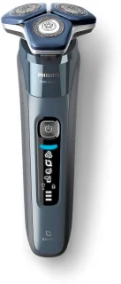 Philips Shaver Series 7000 S7882/55 Elektrisch scheerapparaat
