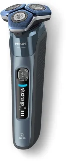 Philips Shaver Series 7000 S7882/55 Elektrisch scheerapparaat