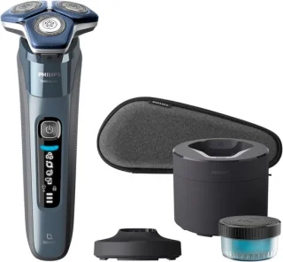 Philips Shaver Series 7000 S7882/55 Elektrisch scheerapparaat