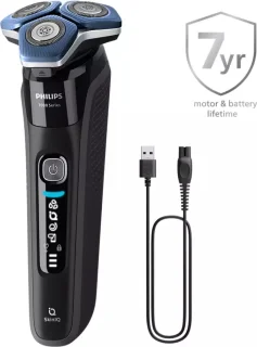 Philips Shaver Series 7000 S7886/35 Scheerapparaat