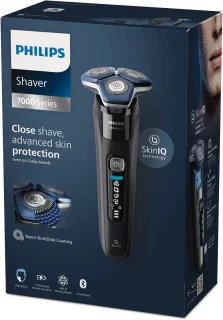 Philips Shaver Series 7000 S7886/35 Scheerapparaat