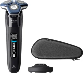 Philips Shaver Series 7000 S7886/35 Scheerapparaat