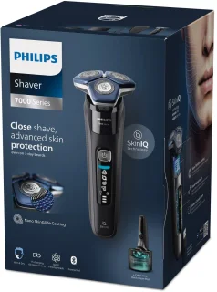 Philips Shaver Series 7000 S7886/55 elektrische scheerapparaat
