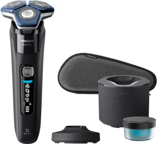 Philips Shaver Series 7000 S7886/55 elektrische scheerapparaat