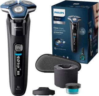 Philips Shaver Series 7000 S7886/55 elektrische scheerapparaat