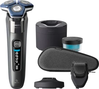 Philips SHAVER Series 7000 S7887/58 scheerapparaat