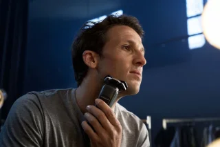 Philips SHAVER Series 7000 S7887/58 scheerapparaat