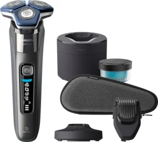 Philips SHAVER Series 7000 S7887/58 scheerapparaat