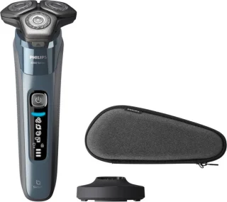 Philips Shaver Series 8000 S8692/35 Elektrisch Scheerapparaat