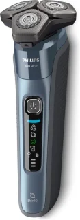 Philips Shaver Series 8000 S8696/35 Elektrisch Scheerapparaat