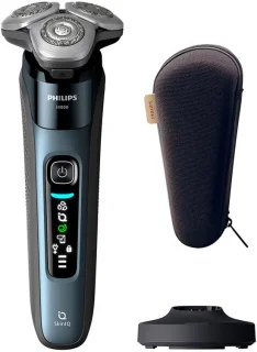 Philips Tondeuse XP9001/10