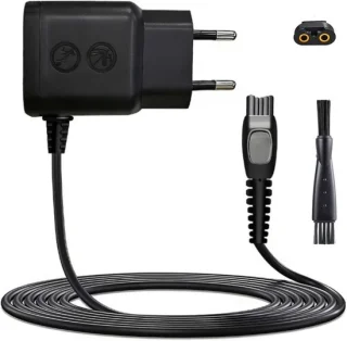 Philips Vervangende Scheerapparaat Oplader