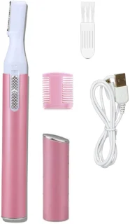 Powertec Lady Trimmer TR-202