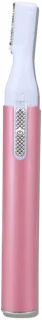 Powertec Lady Trimmer TR-202