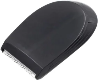 Precisie-trimmer scheerapparaat accessoires Philips S5000-serie
