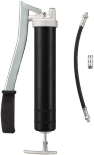 PRESSOL PRELIxx PRO 2014.1 handvetspuit