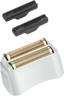 Pro Shaver Vervangende folie en cutter - Compatibel met modellen