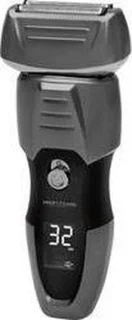 ProfiCare PC-HR 3012 Foliescheerapparaat