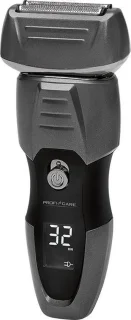 ProfiCare PC-HR 3012 Foliescheerapparaat